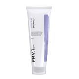 Smoothing Shampoo FAV.1 TOTAL FLAT SHAMPOO