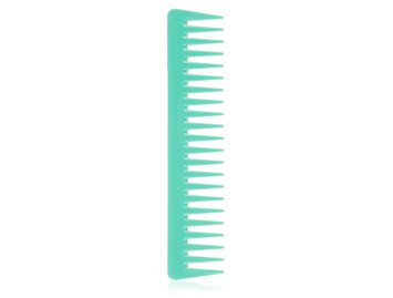 Janeke comb SUPERCOMB, Mint