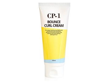 Esthetic House CP-1 Bounce Curl Cream Hair Care Cream