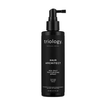 Hair Architect Sea Salt Texturizing Spray Triology