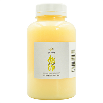 Keratin Max Blowout Amazon Acai Guarana 250 ml