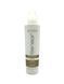 Revlon Professional Sensor Nutritive Shampoo 200 ml