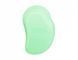 Tangle Teezer. Hair Brush Original Thick & Curly Pixie Green