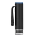 Hair Expert Digital Wi-Fi Microscope Wireless trichoscope (microscope), Black 1000X, 2.0 MP