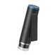 Hair Expert Digital Wi-Fi Microscope Wireless trichoscope (microscope), Black 1000X, 2.0 MP