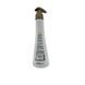 Kleral System Milk Almond Oil 150 ml