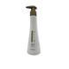 Kleral System Milk Almond Oil 150 ml