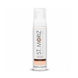 St.Moriz Instant Self Tanning Mousse Dark, 200 ml