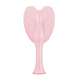 Tangle Angel. Hair Brush Cherub 2.0 Gloss Pink