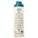 YKAS Redutor Organica 1000 ml