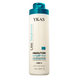 YKAS Redutor Organica 1000 ml