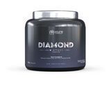 Hair Botox VIURE DIAMOND EFECT MASK 250 ml