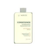 Restorative Conditioner for Weakened Hair SOLV&Eacute;E Nutrisse Conditioner 250 ml