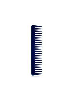 Janeke SUPERCOMB, Dark Blue