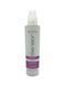 Revlon Professional Sensor Volumizer Shampoo 200 ml