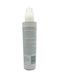 Revlon Professional Sensor Volumizer Shampoo 200 ml