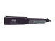 Hair Iron MZ Titanium Touch Screen