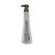 Kleral System Apricot Milk Cream Mask 200 ml