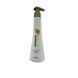 Kleral System Apricot Milk Cream Mask 200 ml