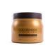 Cocochoco Keratin Mask, 500 ml