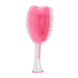 Tangle Angel. Hair Brush Cherub 2.0 Gloss White