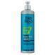 Tigi Bed Head Gimme Grip Conditioner Texturizing 400 ml