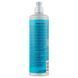 Tigi Bed Head Gimme Grip Conditioner Texturizing 400 ml