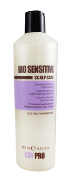 KayPro Bio Sensitive Shampoo 350 ml