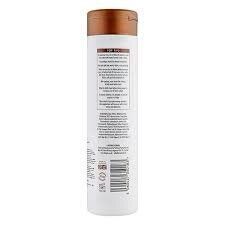 St.Moriz. Professional Tanning Lotion Dark, 250 ml