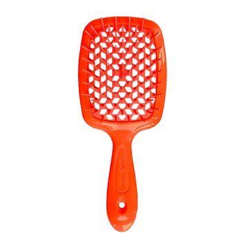 Janeke SUPERBRUSH CORAL NEON. 82SP226PFL