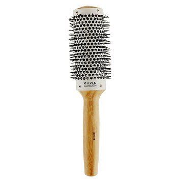 Olivia Garden Bamboo Touch Blowout Thermal 43, арт. OGID1016