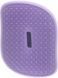 Tangle Teezer. Hair Brush Compact Styler Dawn Chameleon
