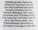 St.Moriz. Professional Tanning Lotion Dark, 250 ml