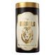 btx Marula 1000 ml