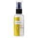 DUSHKA Spray for hair "Shine" with keratin 50 ml