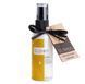 DUSHKA Spray for hair "Shine" with keratin 50 ml