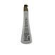 Kleral System Milk Barley Shampoo 250 ml