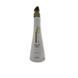 Kleral System Milk Barley Shampoo 250 ml