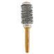 Olivia Garden Bamboo Touch Blowout Thermal 43, арт. OGID1016