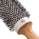 Olivia Garden Bamboo Touch Blowout Thermal 43, арт. OGID1016