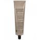 Oway Rolland BeCurly Curly Hair Mask 150 ml
