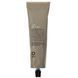 Oway Rolland BeCurly Curly Hair Mask 150 ml