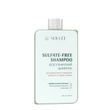SOLVEE Delicat Sulfate-Free Shampoo