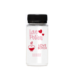 Love Potion Love btx 250 ml