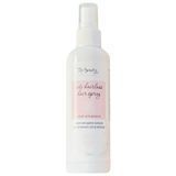 TOP BEAUTY Spray against hair loss 100 ml