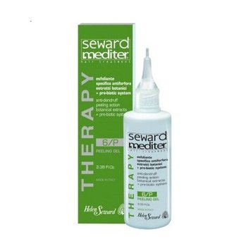 Helen Seward Peeling Gel 100 ml