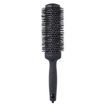 Olivia Garden Black Label Speed XL 45, black, item OGID0886