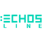 Echosline