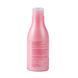 Free Sulphate Conditioner Cocochoco 400 ml