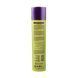 Floractive Force Therapy Hair Restoration Kit 1000 ml